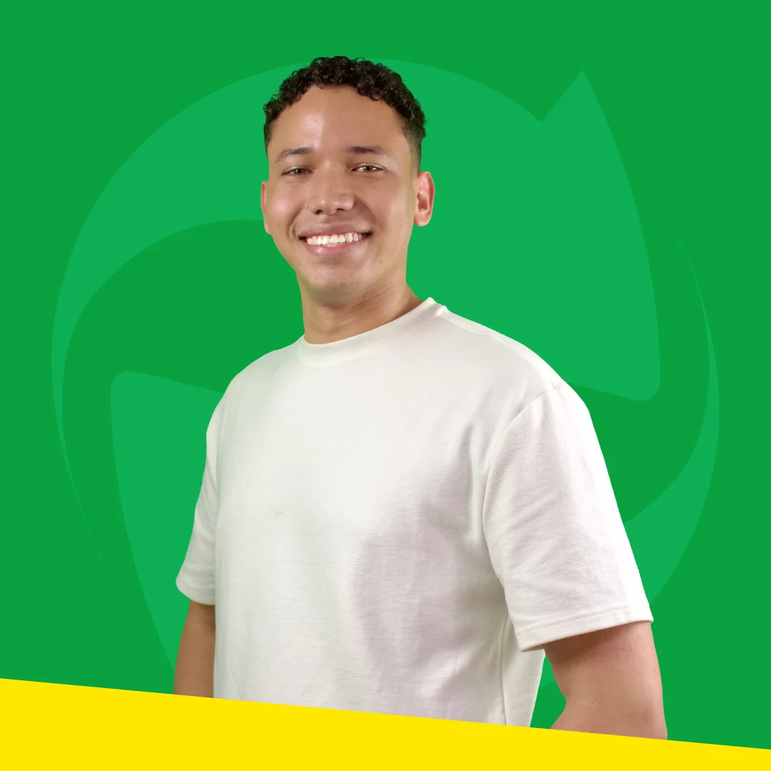 Alejandro patiño